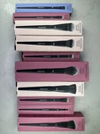 Sephora Collection Pro Brush Set Of 10 New In Box Authentic. Fixed Price $168.00.