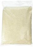 Candlewic Natural Soy Wax, 10 Lb. Bag. Fixed Price $54.41.