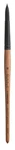 Princeton Catalyst Polytip Brush-short Handle Round Size 12 5A00303T-1H1MS. Fixed Price $21.19.