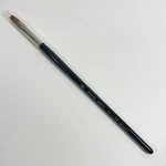 Daniel Smith Brush Size 6 Sable Flat New. Fixed Price $69.88.