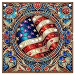 Fhbubpup Diamond Art Painting Kits For Adults, 5D 30X30 Cm, Multicolored. Fixed Price $13.01.