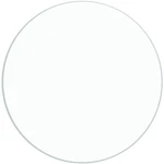 Blank Clear Acrylic Round Disc Circle Many Sizes And Thickness Diy Craft Project. Fixed Price $43.39.