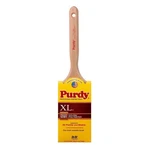 Purdy 144064330 Xl Fluted Wood Handle Nylon Polyester Flat Paint Brush In.. Fixed Price $22.71.