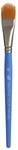 Princeton Select Synthetic Short Handle Brush -filbert Grainer 3/4" Width. Fixed Price $14.25.