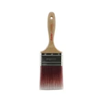 Purdy 144380230 Paint BRUSH,3 In,flat Sash,nylon,firm 14C534. Fixed Price $36.59.