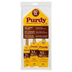 140853100 Xl Brush Pack. Fixed Price $30.96.