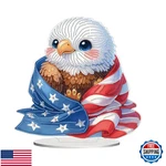 Jjfox Diy Tabletop Diamond Art Painting Kit Double Sided Desktop Ornament Specia. Fixed Price $27.11.
