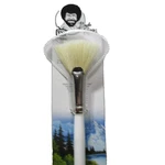Bob Ross Fan Blender Brush R6416 51006416. Fixed Price $10.00.
