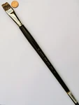 Langnickel Royal Sable Long Handle Bright Brush- 0,1,20,22 Or 28($4.70 $22.80). Fixed Price $22.80.