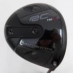 Royal Collection Driver Rc Tm-x 10.5 Regular TT-5:. Fixed Price $206.24.