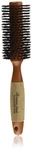 Creative Hair Brushes Reinforced Classic Round Brush, 2.0 Inch, CR3 Mbx. Fixed Price $27.06.