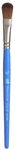 Princeton Select Artiste, Series 3750, Paint Brush For Acrylic, Watercolor An.... Fixed Price $15.44.