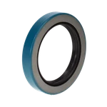 894763M1 Oil Seal Fits Massey Ferguson 152 560 50HX 543 1004T 1080 1085. Fixed Price $18.53.
