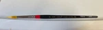 Loew Cornell #7020 #8 Ultra Round Artist Brush Nos. Fixed Price $14.99.