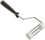 Magnolia Brush 400-014 4-INCH Paint Roller Frame. Fixed Price $19.99.