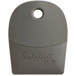 Princeton Catalyst Mixed Media Contour Tool-taupe C-81. Fixed Price $12.28.
