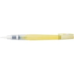 Zig Detailer Watercolor Brush. Fixed Price $18.40.