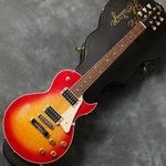 Heritage H-140CM Cs 1995 Used Electric Guitar Custom Limited Edtion. Fixed Price $2284.23.