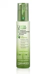 Giovanni 2CHIC Ultra-moist Super Potion Anti Frizz Binding Serum, Prevents. Fixed Price $15.49.