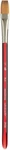 Princeton Velvetouch Wash 1/2. Fixed Price $15.99.