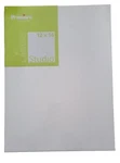 Studio Canvas 12 X 16 Premier By Nicole New Acrylic Paints Oils Artist Creative. Fixed Price $9.82.