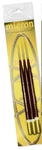 Dynasty Micron Paint Brush Set #1 - 10/0 Detailers 26675. Fixed Price $13.49.