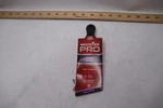 Wooster 2 In. Pro Chinex Short Handle Angle Sash Brush. Fixed Price $7.18.