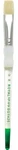Royal Langnickel Soft Grip Stiff Hog Bristle Paint Brushes For Oil & Acrylic. Fixed Price $7.05.