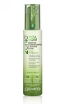 Giovanni 2CHIC Ultra-moist Super Potion Anti Frizz Binding Serum, Prevents. Fixed Price $15.49.