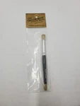 Vintage Stencil Paint Brush By Robert Simmons The Decorator 3/8" 960. Fixed Price $29.00.