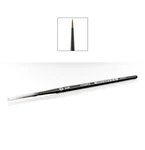 Warhammer Citadel Small Base Brush 63-12. Fixed Price $9.38.