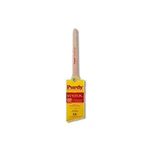Purdy Syntox Angular 2-1/2 Extra Soft Angle Trim Paint Brush 144403625. Fixed Price $30.99.