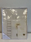 Reveal Collection Watercolor Prt Kit Ty Little You - 3 Pack. Fixed Price $19.00.