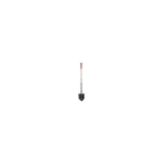 Razor-back 2593600 Shovel, Round Point Quantity. Fixed Price $2501.90.
