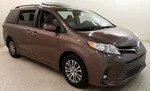 Toyota 4W4 Toasted Walnut Basecoat Clearcoat Quart Complete Paint Kit. Fixed Price $157.95.