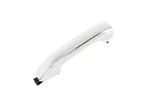 Gm 84711849 Front Exterior Door Handle Bright Chrome New Old Stock. Fixed Price $30.00.