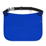 5-POCKET Waterproof Waist Apron, Professional Cleaning Tool Caddy. Fixed Price $31.53.