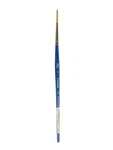 Winsor & Newton Cotman Water Colour Brushes - Pack Of 2. Fixed Price $22.38.