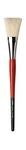 Da Vinci Hog Bristle Series 7823 Maestro Artist Paint Brush, Extra Thick St.... Fixed Price $101.09.