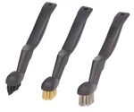 Carrand 92004 Grip Tech Towels/brushes/duster. Fixed Price $21.75.
