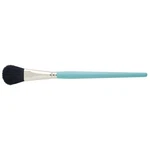 Princeton Select Natural Hair Brush-mop 1" Width BM-100. Fixed Price $20.58.