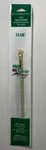 Plaid Folk Art One Stroke Paint Brush And Set Sealed You Choose. Fixed Price $11.99.