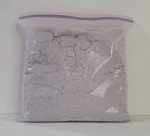 Activa Celluclay Instant Papier Mache - 27 Oz. Bag. Fixed Price $7.99.