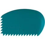 Catalyst Silicone Wedge Tool Blue W-02. Fixed Price $17.30.