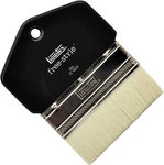 1301004 Professional Freestyle Large Scale Brush, Paddle 4-INCH, Whi. Fixed Price $51.68.