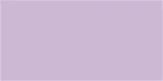 Aunt Martha's 900-22 Ballpoint Paint Tube 1OZ-LAVENDER. Fixed Price $10.60.