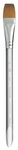 Princeton Series 4850 Aqua Elite Synthetic Watercolor Brush-short Handle Wash 3/. Fixed Price $29.01.