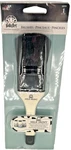 Plaid Folkart 2 In. Flat Paint Brush-new. Fixed Price $12.00.
