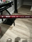 Utrecht Artist Lot Of 5 Paint Brushes Size 10 206-F Tuscan Series. Fixed Price $30.00.