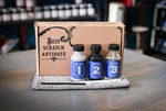 2017 Mercedes-benz G-class Touch-up Paint Kit. Fixed Price $44.97.